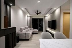 NV Residences (D18), Condominium #547041131